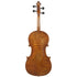 Viola by San-ha Park Los Angeles 2022 - 16
