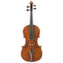 Viola by San-ha Park Los Angeles 2022 - 16