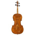 Schmit Viola - 15 3/8
