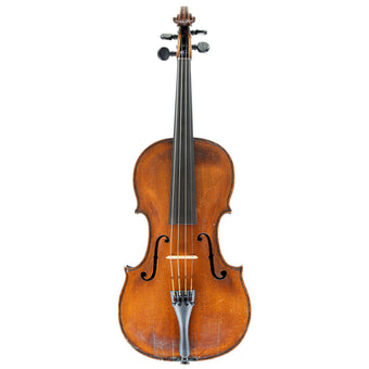 Schmit Viola - 15 3/8