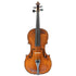 Schmit Viola - 15 3/8
