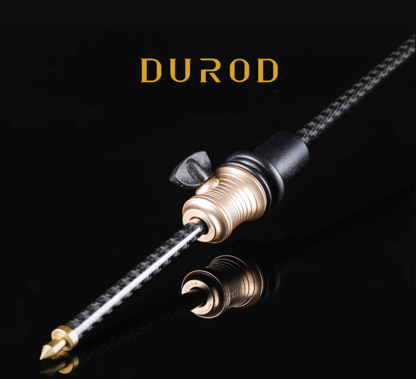 Durod Cello Endpin