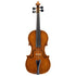 Violin by Igino Sderci, Italy 1949 cert Ci-205