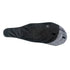 Violin Sencase Pouch  - Black