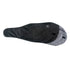 Violin Sencase Pouch  - Black