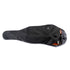 Violin Sencase Pouch  - Black