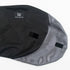 Violin Sencase Pouch  - Black