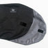 Violin Sencase Pouch  - Black