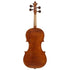 3/4 Violin by Shoko Jin Tokyo 2018