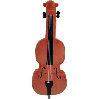 Soft Notes Toy - Soft Cello