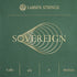 Larsen Sovereign Cello String Set Medium