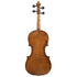 Fine and Rare Violin by Spirito Sorsana, Italy 1736