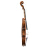 Fine and Rare Violin by Spirito Sorsana, Italy 1736