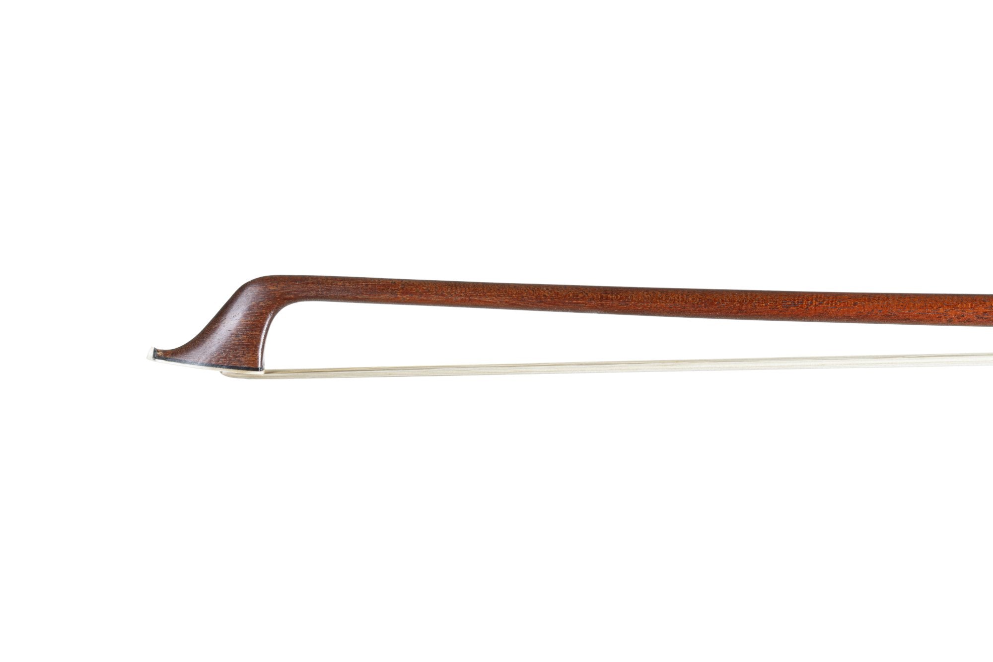 Viola Bows $1,000-$4,000 – LA Violin Shop