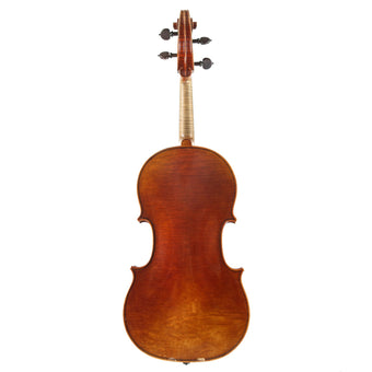 Viola by Stefan Valcua New York 2006 - 16 1/4