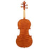 Violin by Tae Yeong Cremona 2022