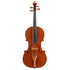 Violin by Tae Yeong Cremona 2022