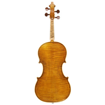 Thiery Legier Violin 4/4