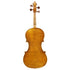 Thiery Legier Violin 4/4