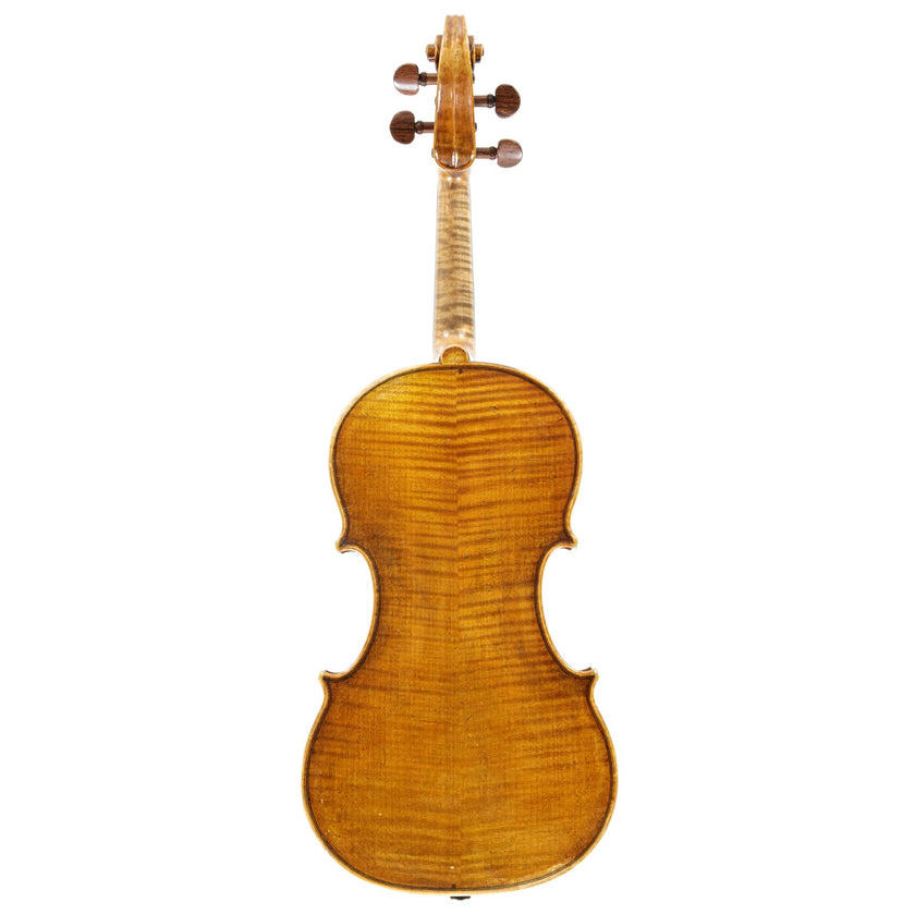 Thiery Legier Violin 4/4