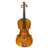 Thiery Legier Violin 4/4