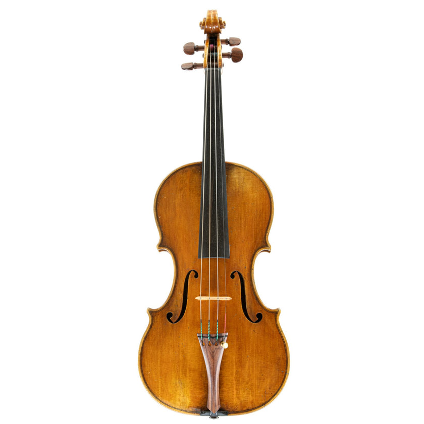 Thiery Legier Violin 4/4
