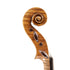 Thiery Legier Violin 4/4
