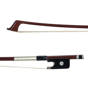 Cello Bow by Thomas Giquet Sizun France