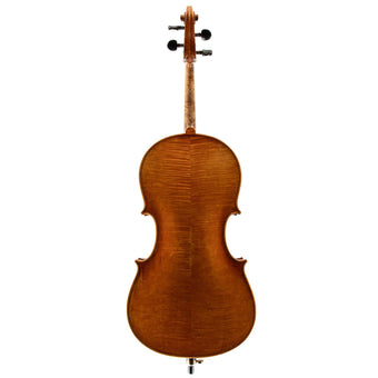 Tomasso Moretti Cello (1/8-4/4)