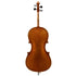 Tomasso Moretti Cello (1/8-4/4)