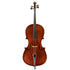 Tomasso Moretti Cello (1/8-4/4)