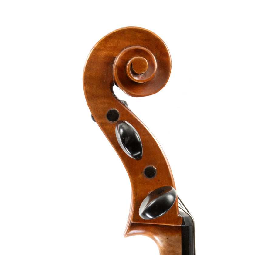 Tomasso Moretti Cello (1/8-4/4)