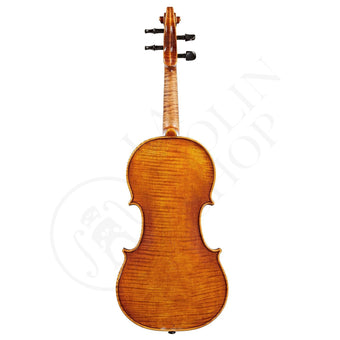 Violin by Tomasz Kowalski 2025 4/4