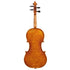 Violin by Tomasz Kowalski 2025 4/4