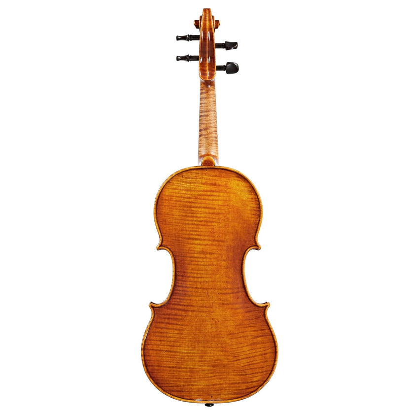 Violin by Tomasz Kowalski 2025 4/4