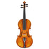 Violin by Tomasz Kowalski 2025 4/4
