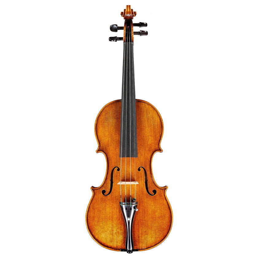 Violin by Tomasz Kowalski 2025 4/4