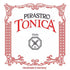Tonica Viola String Set 1/4 - 1/8