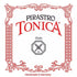 Pirastro Tonica Viola String Set 4/4 - Med