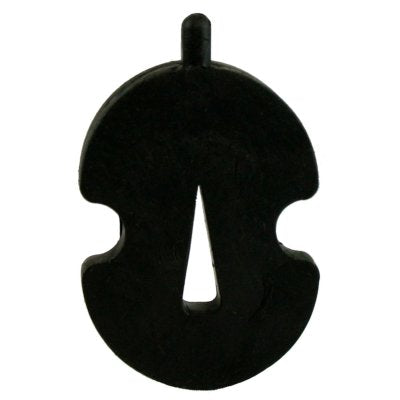 Tourte One Hole Mute
