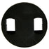 Tourte Two Hole Mute