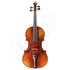 Paulos Keller Viola 16