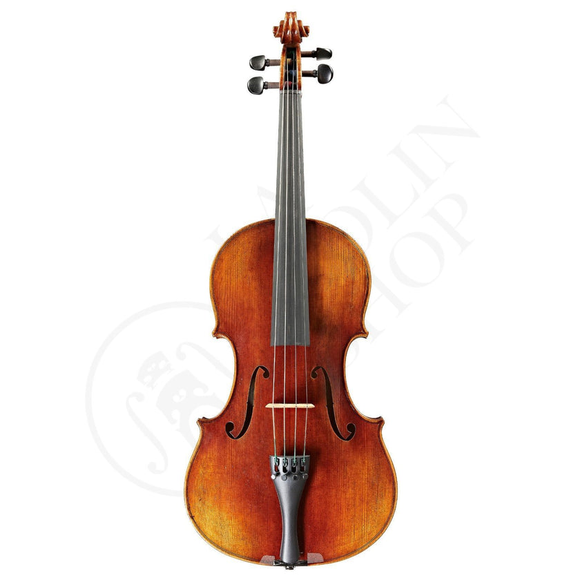 Paulos Keller Viola 16
