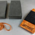 ArcRest Two Pad Set & Wood Base - Viola