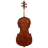 Fine Cello by Lorenzo Ventapane 1810-15 Labeled Joseph Antonio Gagliano
