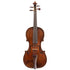 Violin Labeled Gigli Romanus 1762