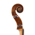 Violin Labeled Gigli Romanus 1762
