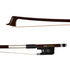 CodaBow Diamond GX Carbon Fiber Viola Bow 4/4