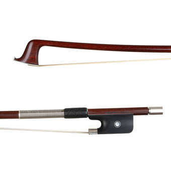 Viola Bow by Guillaume Kessler, Strasbourg 2025