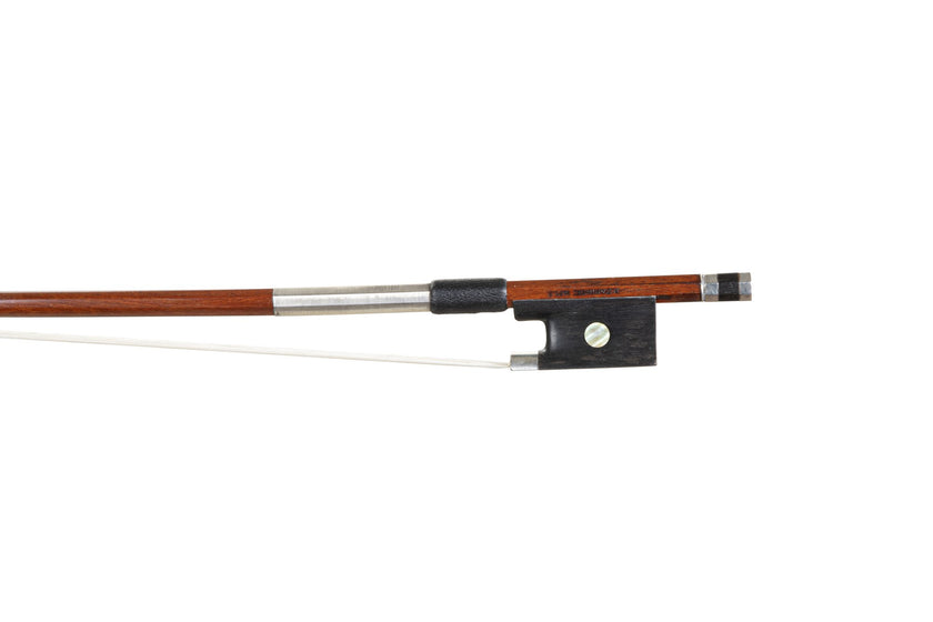 Viola Bow by Roger Zabinski, Minneapolis
